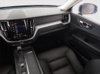 Volvo XC60 - fotka číslo 7