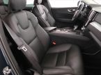 Volvo XC60 - fotka číslo 8