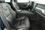 Volvo XC60 - fotka číslo 8