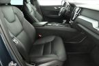 Volvo XC60 - fotka číslo 6