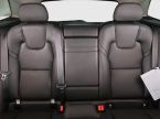 Volvo XC60 - fotka číslo 9