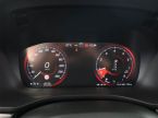 Volvo XC60 - fotka číslo 10