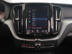 Volvo XC60 - fotka číslo 11