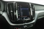 Volvo XC60 - fotka číslo 8
