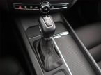Volvo XC60 - fotka číslo 12