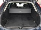 Volvo XC60 - fotka číslo 13