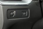 Volvo XC60 - fotka číslo 13