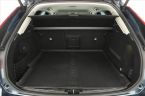 Volvo XC60 - fotka číslo 10