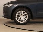 Volvo XC60 - fotka číslo 14
