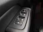 Volvo XC60 - fotka číslo 15