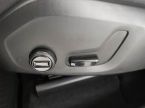 Volvo XC60 - fotka číslo 16