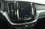 Volvo XC60 - fotka číslo 13