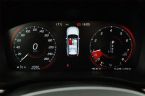 Volvo XC60 - fotka číslo 17