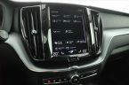 Volvo XC60 - fotka číslo 14