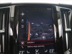 Volvo XC60 - fotka číslo 18