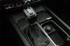 Volvo XC60 - fotka číslo 18