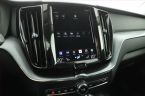 Volvo XC60 - fotka číslo 15