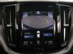 Volvo XC60 - fotka číslo 19