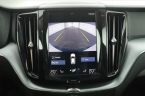Volvo XC60 - fotka číslo 19