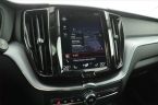 Volvo XC60 - fotka číslo 16