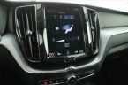 Volvo XC60 - fotka číslo 20