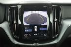 Volvo XC60 - fotka číslo 17