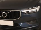 Volvo XC60 - fotka číslo 21