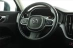Volvo XC60 - fotka číslo 18
