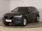 Volvo XC60 - fotka číslo 1