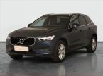 Volvo XC60 - fotka číslo 1