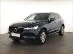 Volvo XC60 - fotka číslo 1