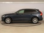 Volvo XC60 - fotka číslo 2