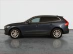 Volvo XC60 - fotka číslo 2