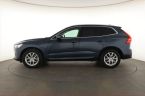Volvo XC60 - fotka číslo 2