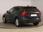 Volvo XC60 - fotka číslo 3