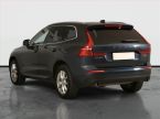 Volvo XC60 - fotka číslo 3