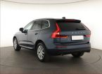 Volvo XC60 - fotka číslo 3