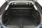 Volvo XC60 - fotka číslo 22