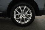 Volvo XC60 - fotka číslo 23