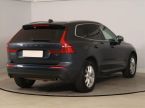 Volvo XC60 - fotka číslo 4