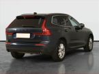 Volvo XC60 - fotka číslo 4
