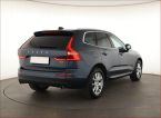 Volvo XC60 - fotka číslo 4
