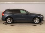 Volvo XC60 - fotka číslo 5