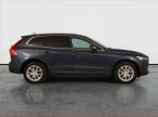 Volvo XC60 - fotka číslo 5