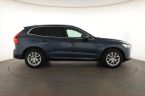 Volvo XC60 - fotka číslo 5