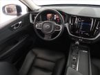 Volvo XC60 - fotka číslo 6