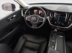 Volvo XC60 - fotka číslo 6