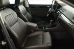 Škoda Superb - fotka číslo 6