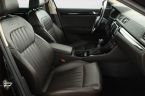 Škoda Superb - fotka číslo 6