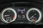 Škoda Superb - fotka číslo 7
